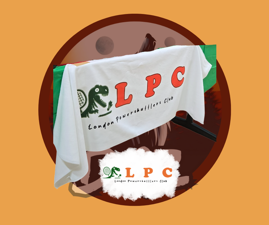 Personalised Face Towel - Custom Printed Towels for Gifts & Events – DCZ Prints