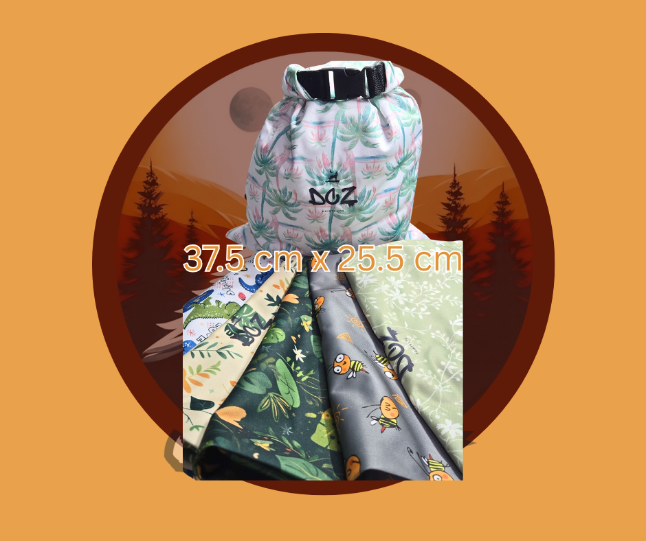 Seasonal Favourites - Get Them Before They’re Gone