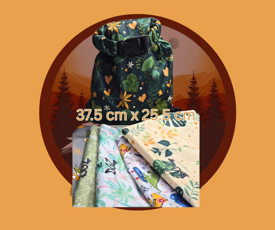 Seasonal Favourites - Get Them Before They’re Gone