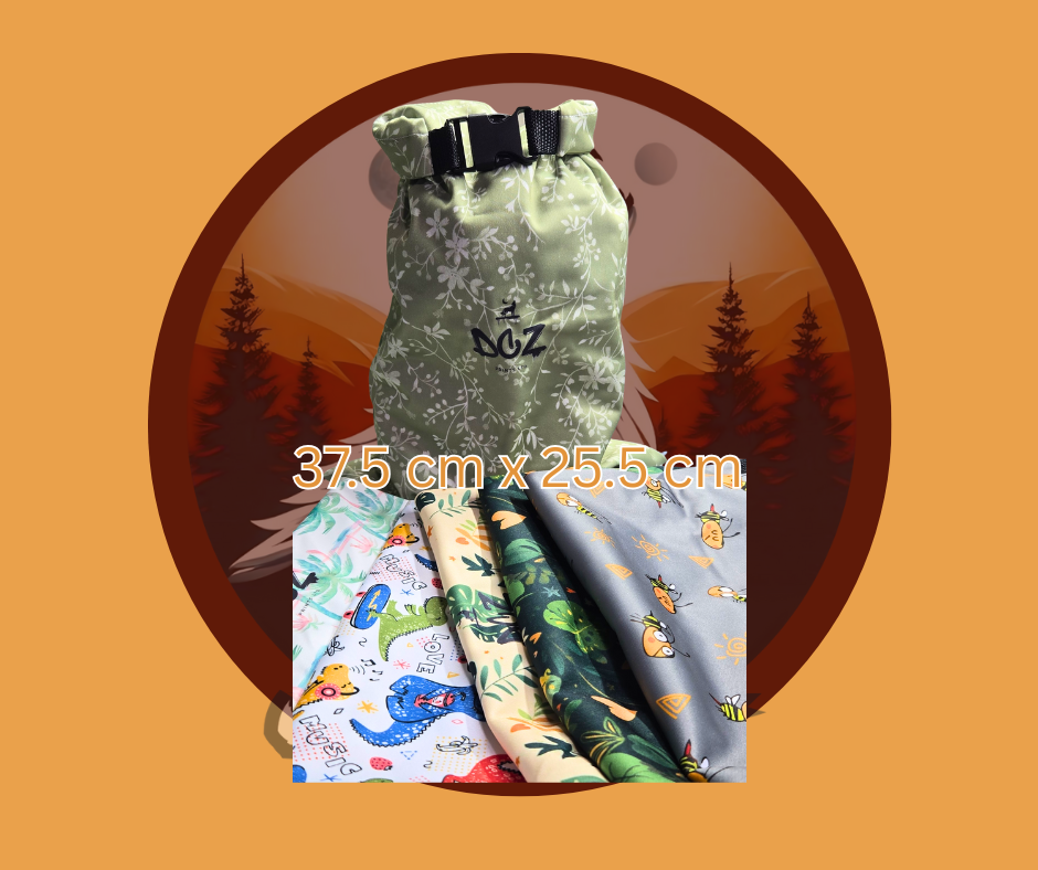 Seasonal Favourites - Get Them Before They’re Gone