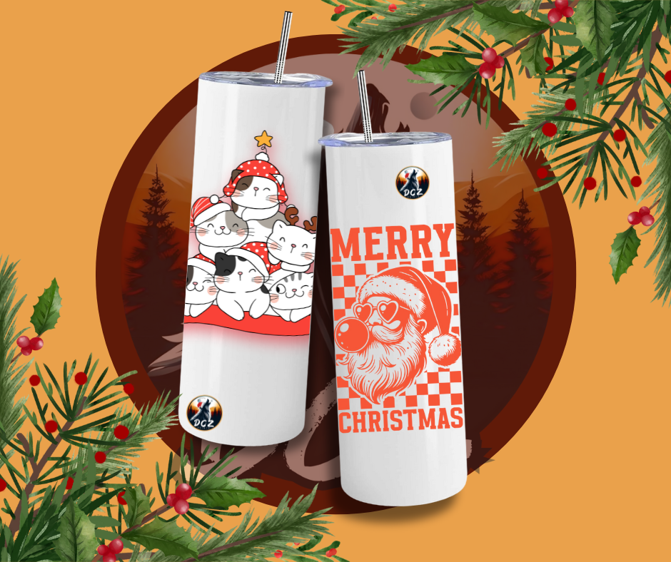 Print It. Gift It. Love It. | DCZ Prints Custom Gifts