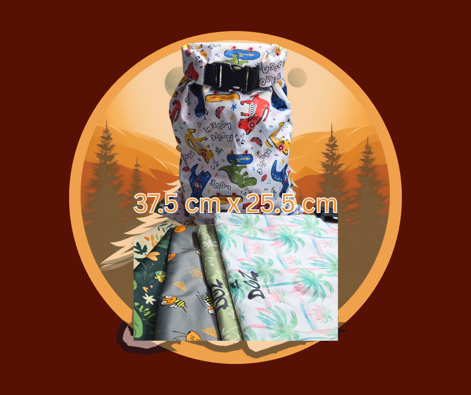 Seasonal Favourites - Get Them Before They’re Gone