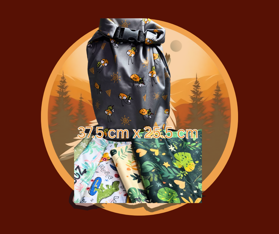 Seasonal Favourites - Get Them Before They’re Gone