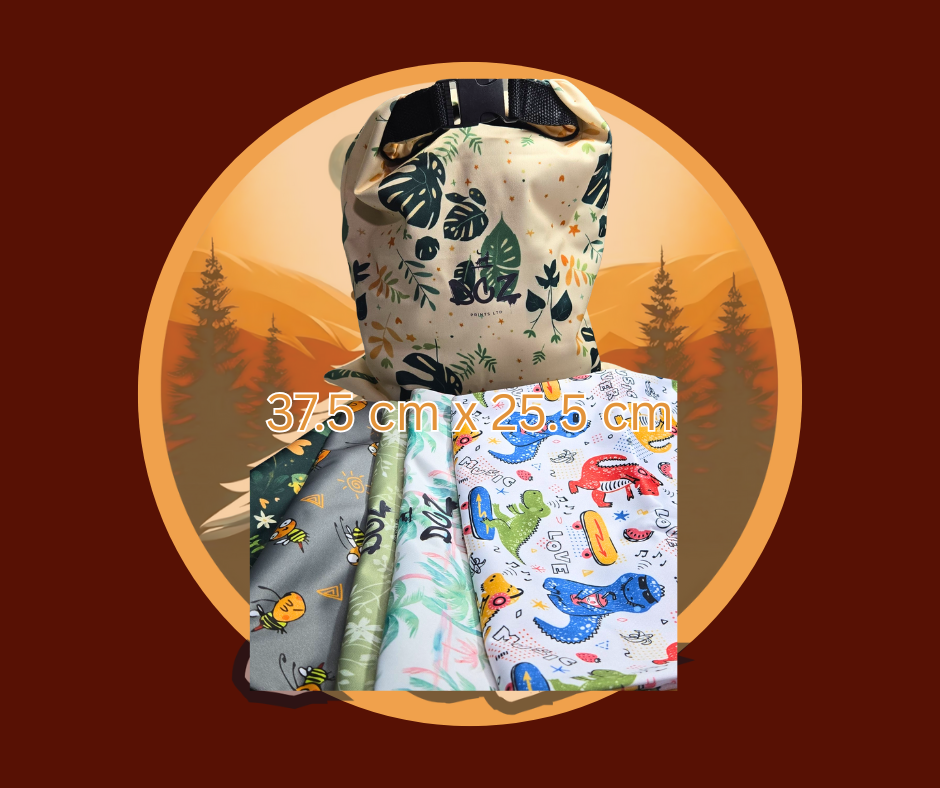 Seasonal Favourites - Get Them Before They’re Gone