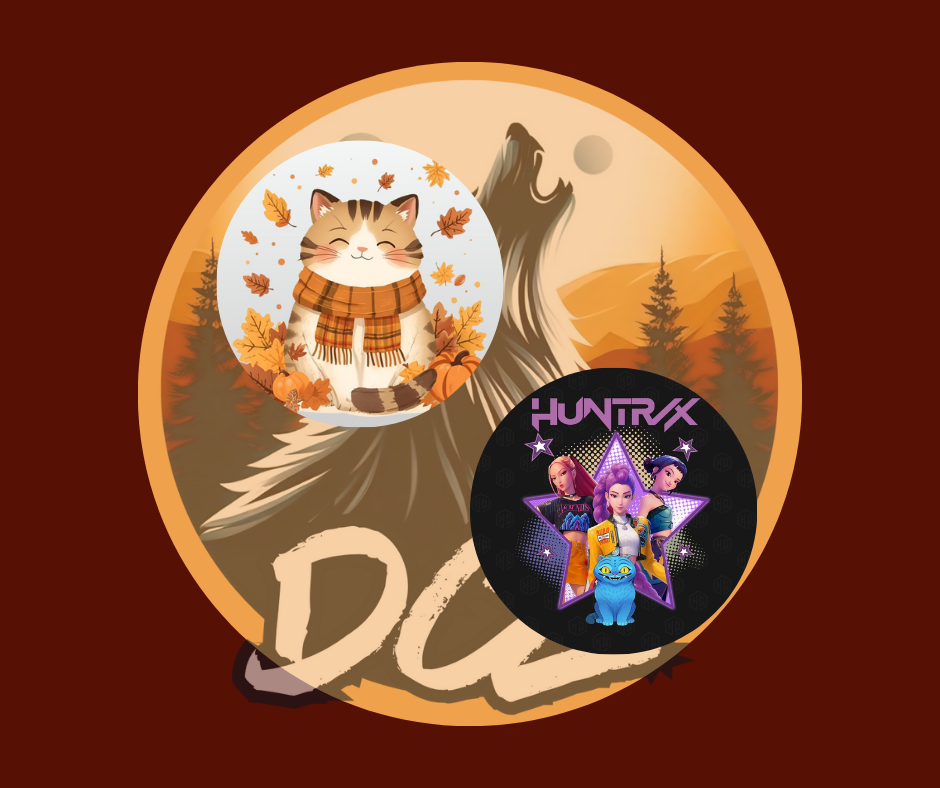 Personalised Fridge Magnet - Custom Photo & Logo Magnets – DCZ Prints