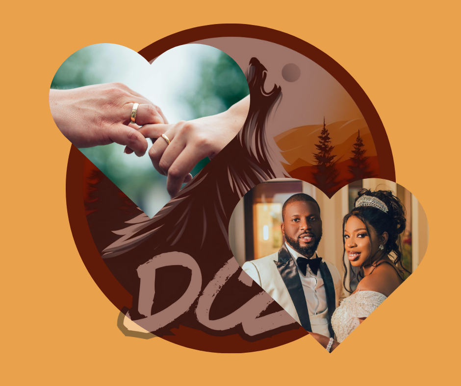 Personalised Fridge Magnet - Custom Photo & Logo Magnets – DCZ Prints